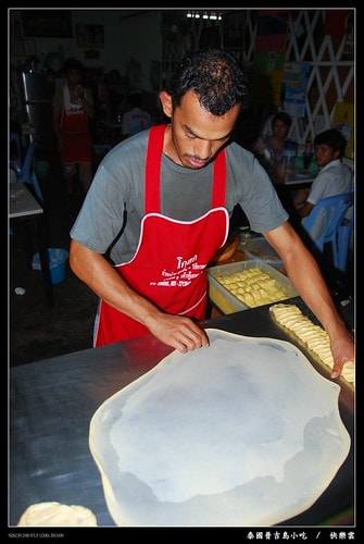 20251103-bre3w 20251103-bre3w