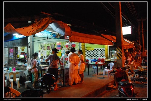 20251103-igcbj 20251103-igcbj