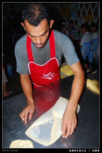 20251103-iumtx 20251103-iumtx