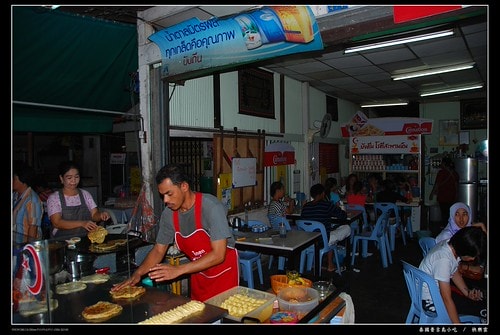 20251103-l9ml8 20251103-l9ml8