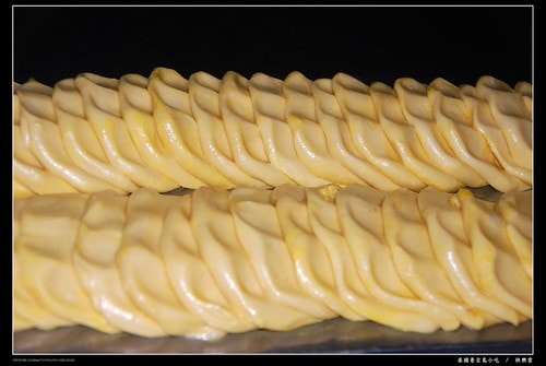 20251103-os1pe 20251103-os1pe