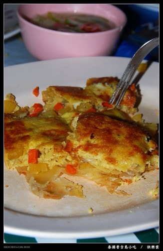 20251103-rymei 20251103-rymei