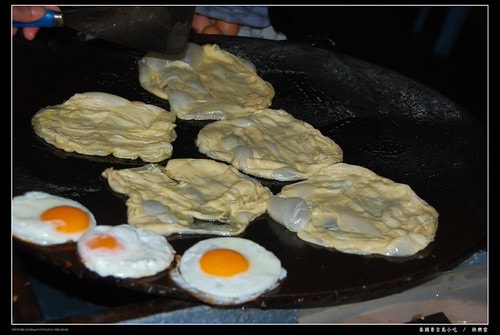 20251103-s2yoe 20251103-s2yoe