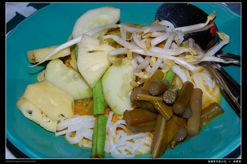 20251103-s7afm 20251103-s7afm