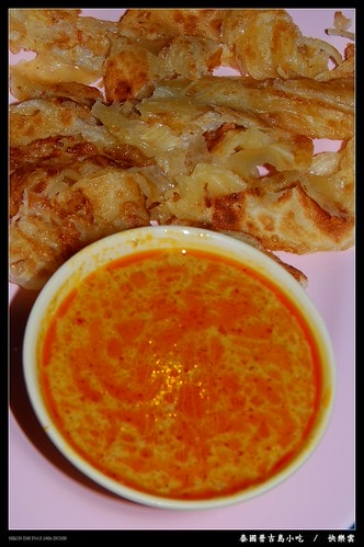 20251103-xtxaw 20251103-xtxaw