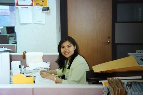 20251103-0c77a 20251103-0c77a