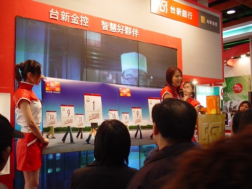 20251103-0g9xw 20251103-0g9xw