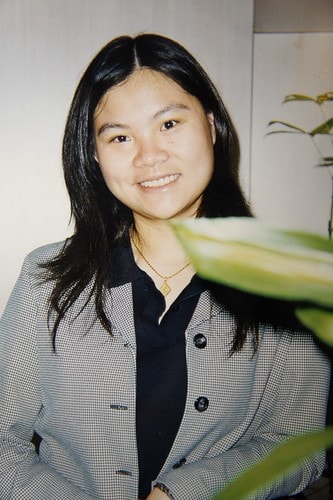 20251103-2j1e5 20251103-2j1e5