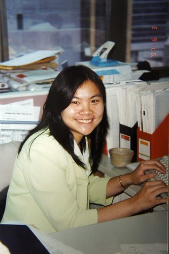 20251103-5shvm 20251103-5shvm