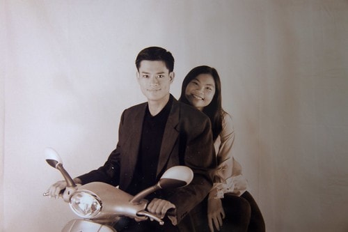 20251103-7zqyy 20251103-7zqyy