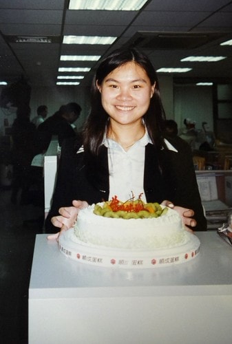 20251103-8zidn 20251103-8zidn