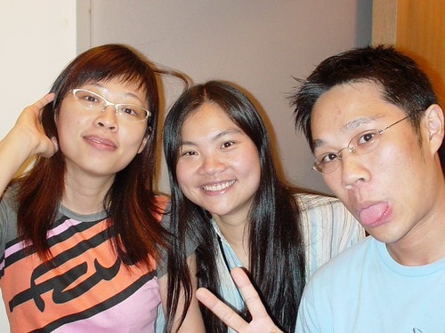 20251103-axhbq 20251103-axhbq