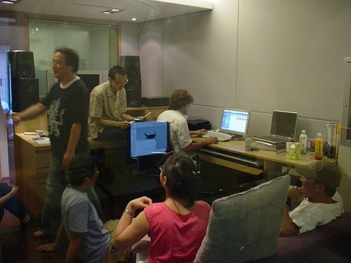 20251103-ehfij 20251103-ehfij