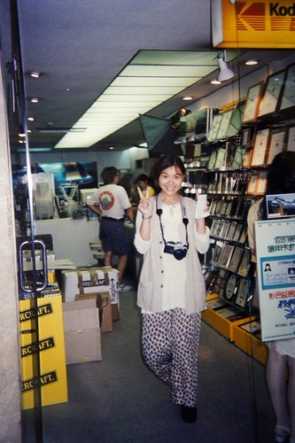 20251103-qkiak 20251103-qkiak