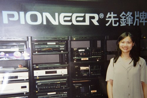 20251103-zx9nn 20251103-zx9nn