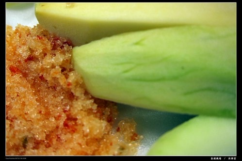 20251103-1oll3 20251103-1oll3