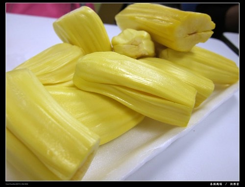 20251103-4f2jl 20251103-4f2jl