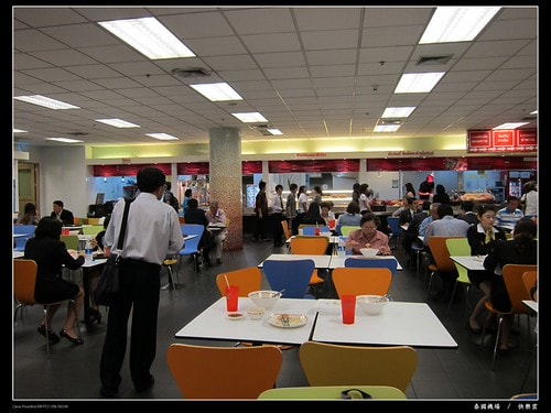 20251103-5u5u6 20251103-5u5u6