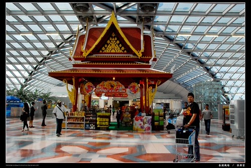 20251103-a4nm2 20251103-a4nm2