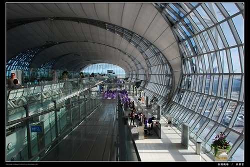 20251103-ctfee 20251103-ctfee