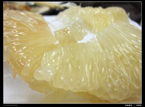 20251103-ekitp 20251103-ekitp