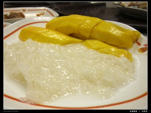 20251103-jbj6b 20251103-jbj6b