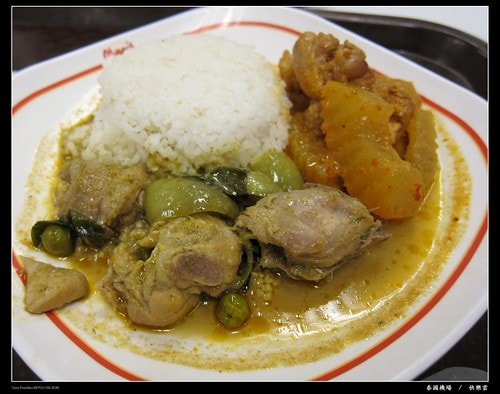 20251103-lddv8 20251103-lddv8