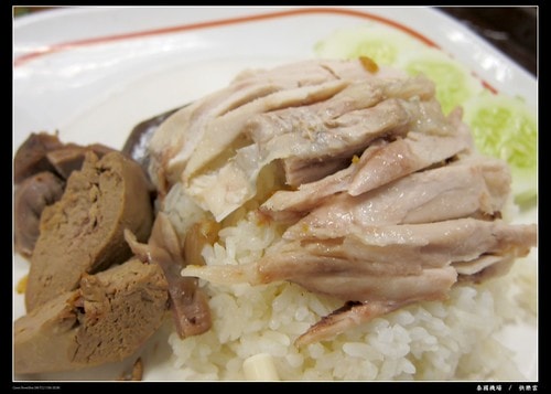 20251103-nr9c4 20251103-nr9c4