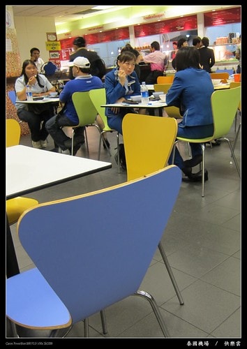 20251103-r7ili 20251103-r7ili