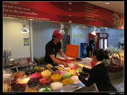 20251103-ujddi 20251103-ujddi