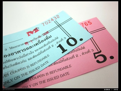 20251103-zr85e 20251103-zr85e