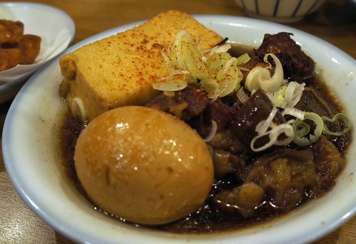 20251103-1ci43 20251103-1ci43