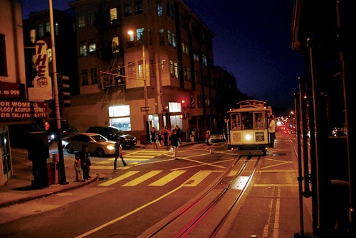 20251103-1liii 20251103-1liii