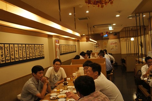 20251103-25f9r 20251103-25f9r