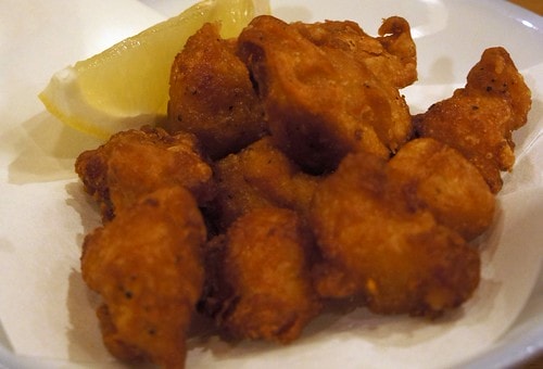 20251103-3xbcw 20251103-3xbcw