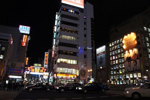 20251103-4kqsk 20251103-4kqsk