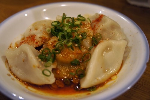 20251103-5sxyx 20251103-5sxyx