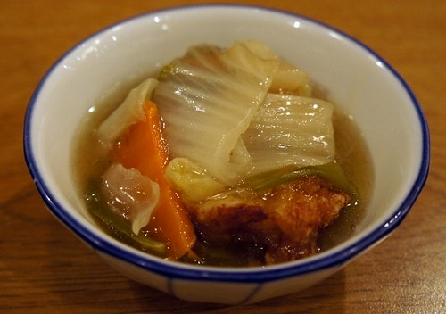 20251103-6fytn 20251103-6fytn