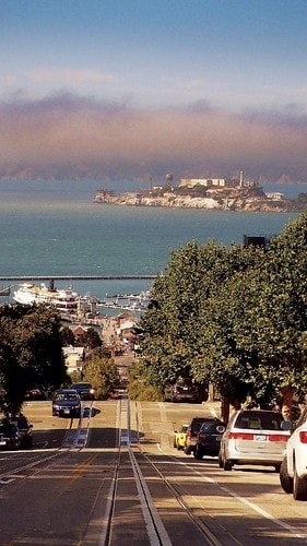 20251103-83xmx 20251103-83xmx