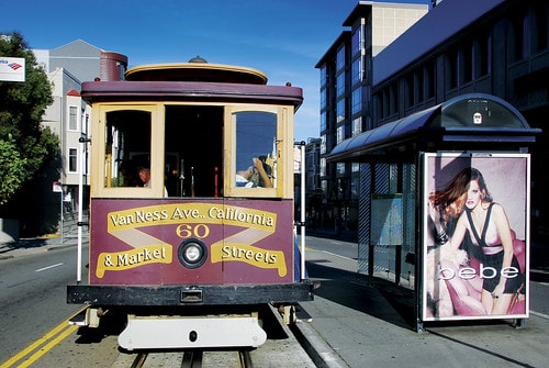 20251103-b5mdo 20251103-b5mdo