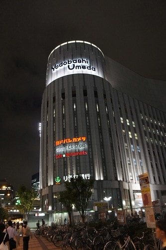 20251103-can6q 20251103-can6q