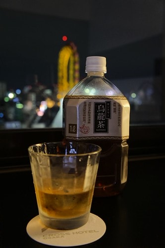 20251103-gndfu 20251103-gndfu