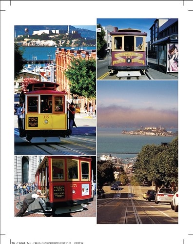 20251103-h51mx 20251103-h51mx