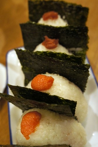 20251103-n9zqa 20251103-n9zqa