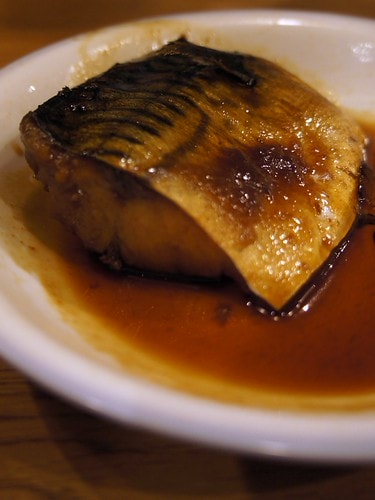 20251103-pft3t 20251103-pft3t