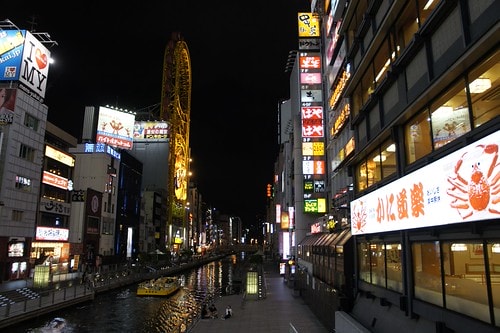 20251103-qhuzv 20251103-qhuzv