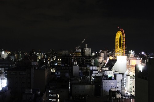 20251103-ra5o7 20251103-ra5o7