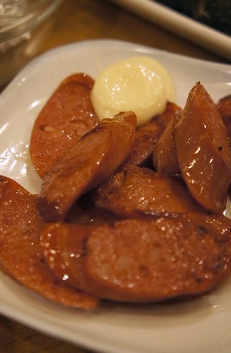 20251103-u3dhe 20251103-u3dhe