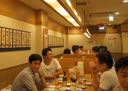 20251103-umx3j 20251103-umx3j