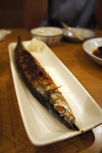 20251103-v0uan 20251103-v0uan